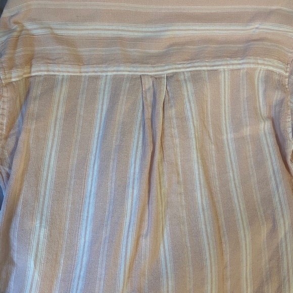 Long sleeve top - Picture 2 of 2